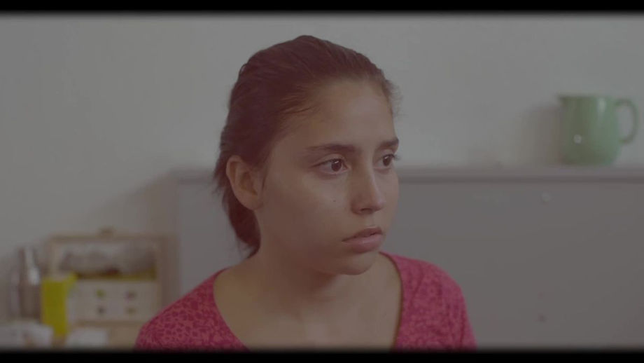Showreel Spanisch